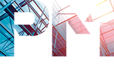 Parth Montagen Logo
