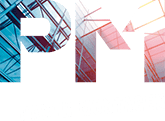 Parth Montagen Logo